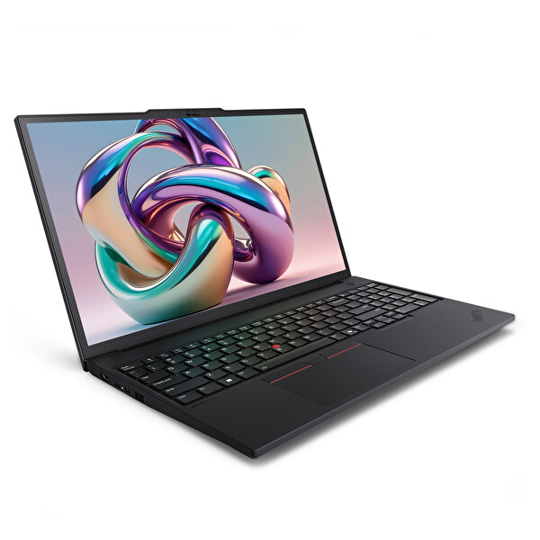 Lenovo ThinkPad P16 21RS0003TX Ultra7 255H 16