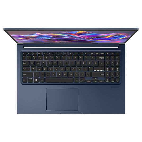 Asus Vivobook X1504VA-BQ5390W505 Core5 120U 15.6