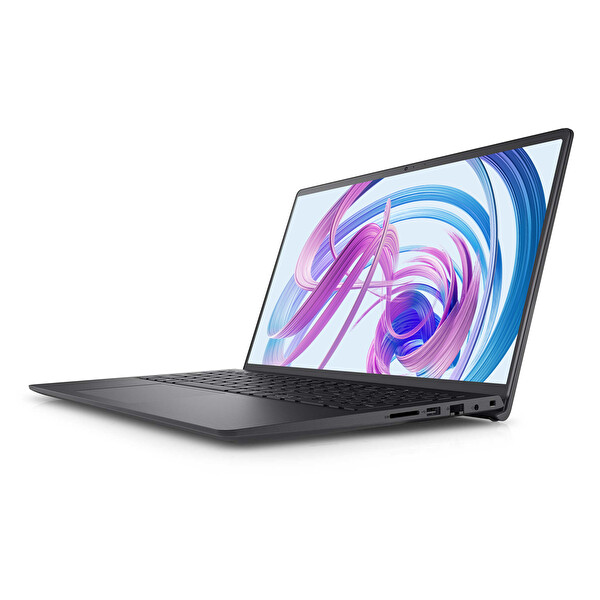 Dell Vostro 3530 N3409PVNB3530U516 i5-1334U 15.6