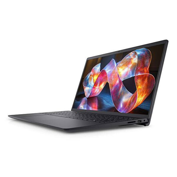 Dell Inspiron 3530 I35301103U514 i7-1355U 15.6
