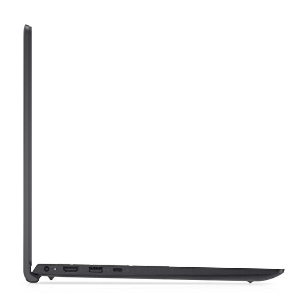 Dell Vostro 3530 N1605PVNB3530U507 i7-1355U 15.6