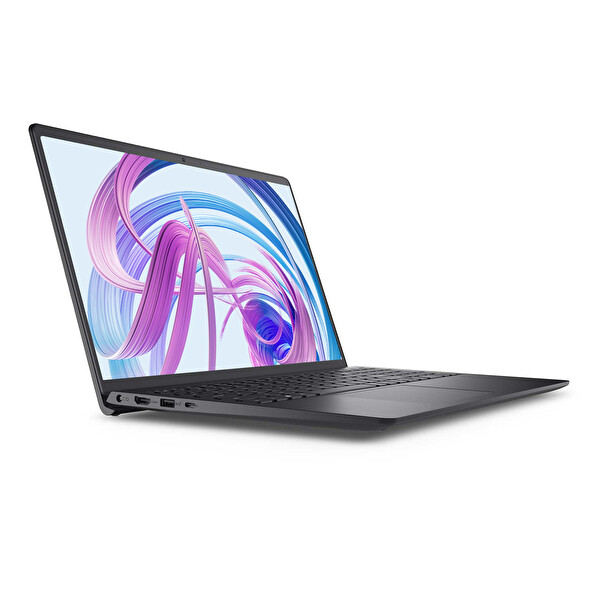 Dell Vostro 3530 N3409PVNB3530U515 i5-1334U 15.6