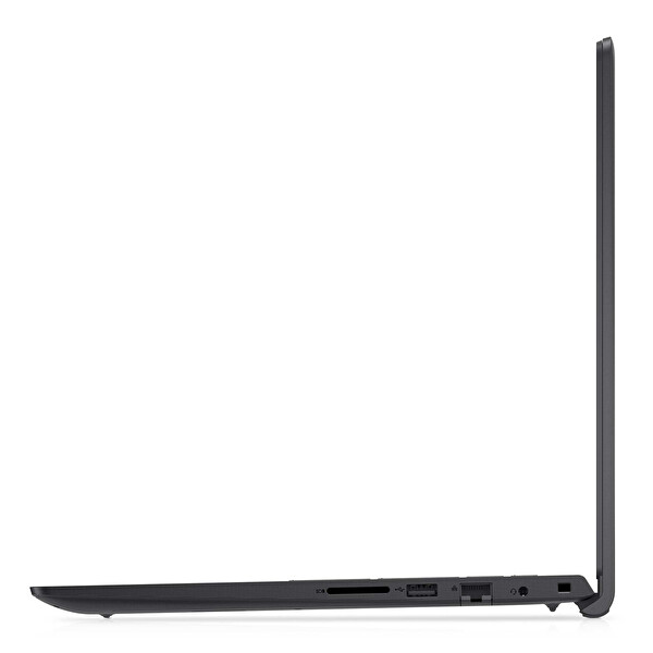 Dell Vostro 3530 N3409PVNB3530U502 i5-1334U 15.6