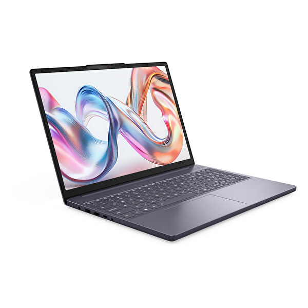 Lenovo IdeaPad Slim3 83K70098TR508 Ryzen7 7735HS 15.3