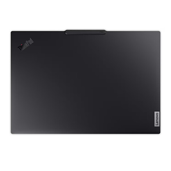 Lenovo ThinkPad P16S 21QV0010TX Ultra7 265H 16