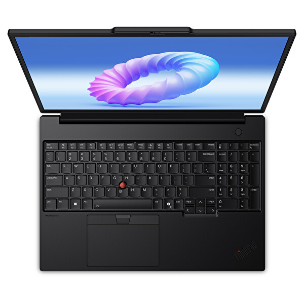 Lenovo ThinkPad P16S 21QV0010TX Ultra7 265H 16