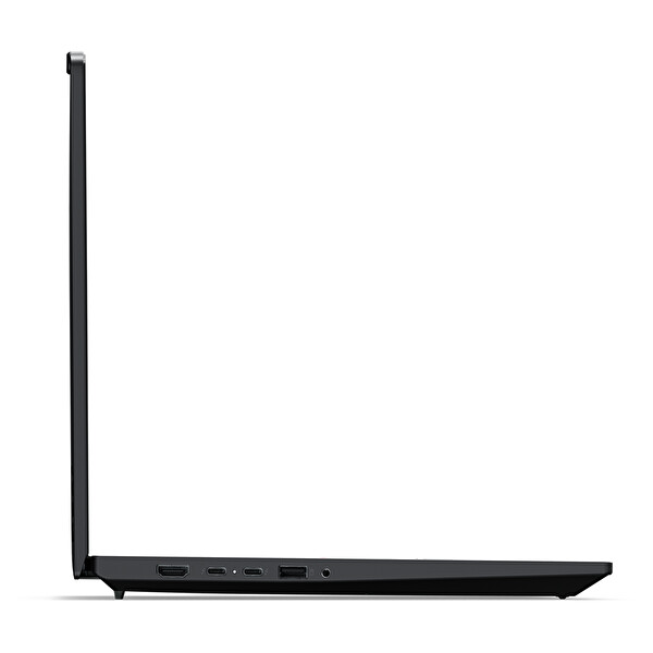 Lenovo ThinkPad P16S 21QV0010TX Ultra7 265H 16