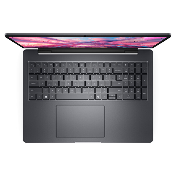 Dell Pro Max Plus MB16250_1H502 Ultra7 265HX 16
