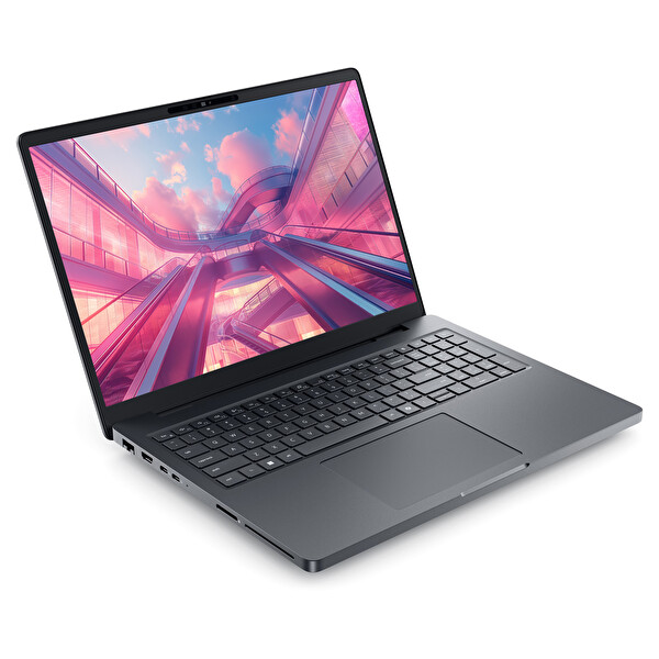Dell Pro Max Plus MB16250_1H504 Ultra7 265HX 16