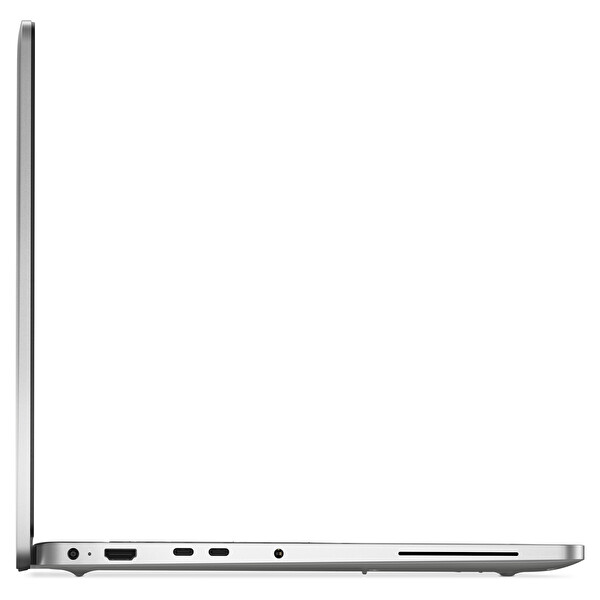 Dell Pro 16 BTO105_U511 Ultra5 225U 16