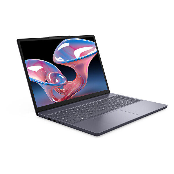 Lenovo IdeaPad Slim3 83K7009ETR512 Ryzen5 7535HS 15.3