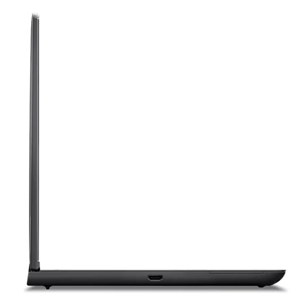 Lenovo ThinkPad P16v 21KX001STX500 Ultra9 185H 16