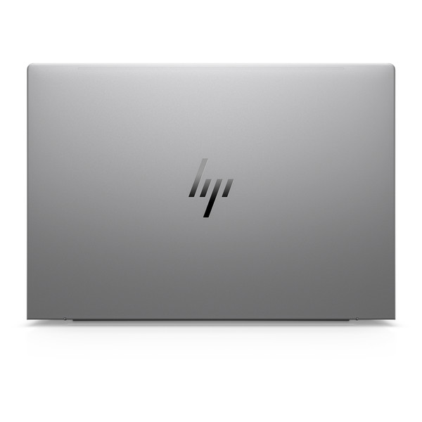 HP ZBook Zx G1i B30HMES503 Ultra7 255H 16