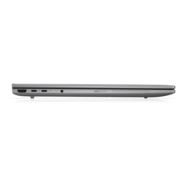 HP ZBook Zx G1i B30HMES503 Ultra7 255H 16