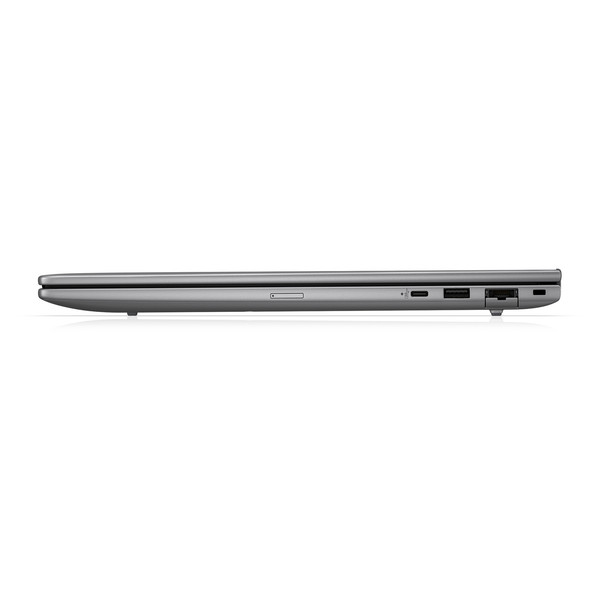 HP ZBook Zx G1i B30HMES503 Ultra7 255H 16