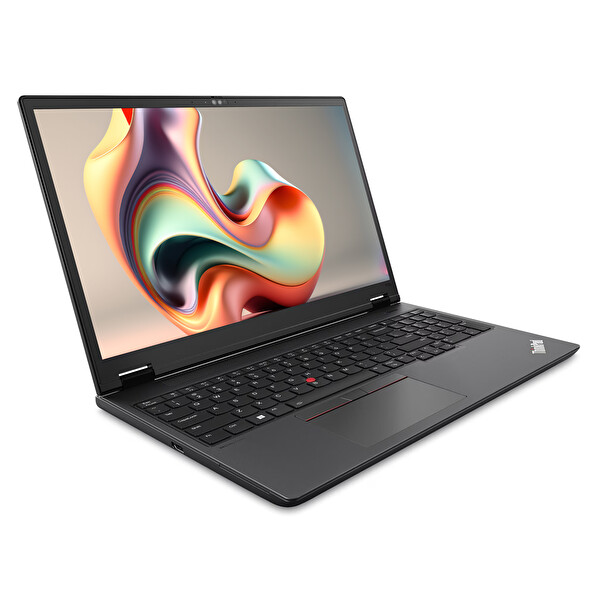 Lenovo ThinkPad P16v 21KX001STX509 Ultra9 185H 16
