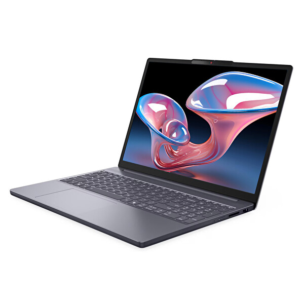 Lenovo IdeaPad Slim3 83K7009ETR507 Ryzen5 7535HS 15.3