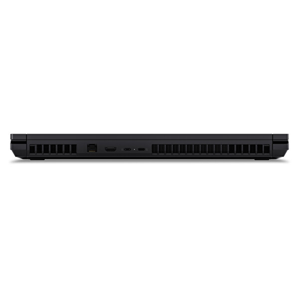 Lenovo ThinkPad P16 21RQ000JTX 500H506Ultra9 275HX 16