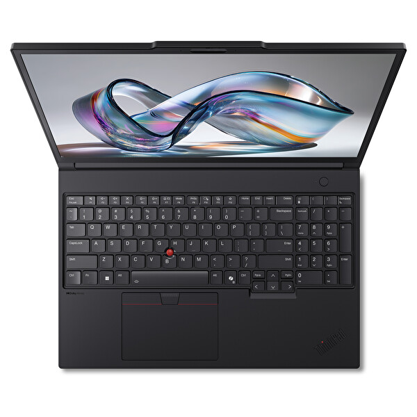 Lenovo ThinkPad P16 21RQ000JTX 500H503Ultra9 275HX 16