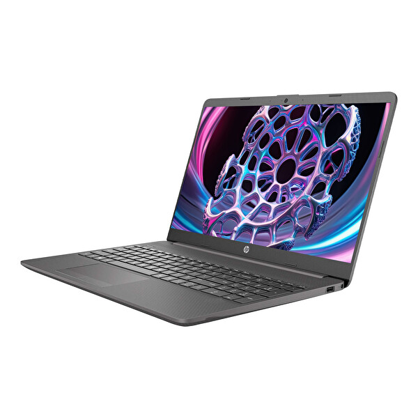 HP 250 G10 B39W4AT518 i5-1334U 15.6
