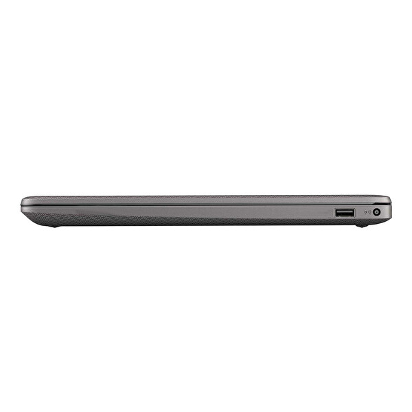 HP 250 G10 B39W4AT518 i5-1334U 15.6