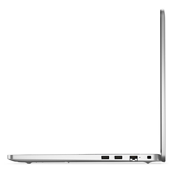 Dell Pro 16 BTO105_U500 Ultra5 225U 16