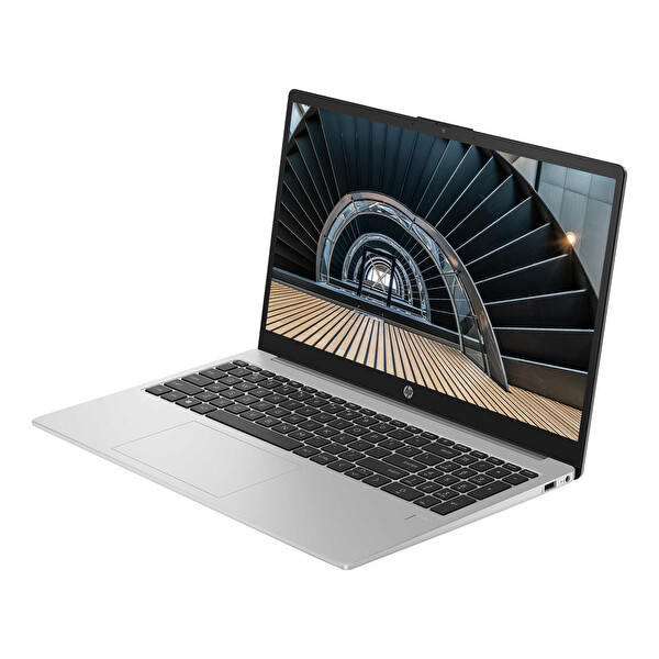 HP 250 G10 968L4ET511 i7-1355U 15.6