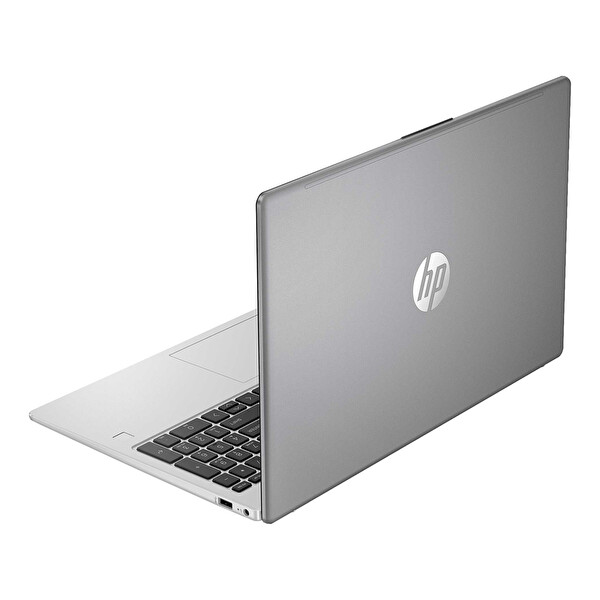 HP 250 G10 968L4ET511 i7-1355U 15.6