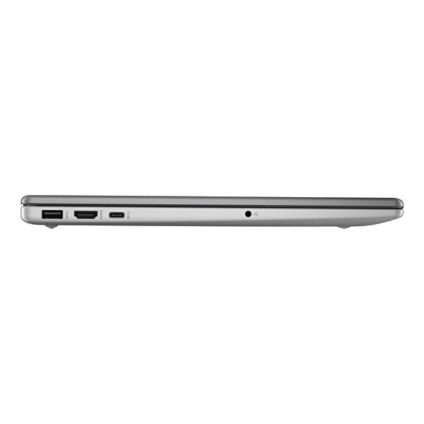HP 250 G10 968L4ET511 i7-1355U 15.6