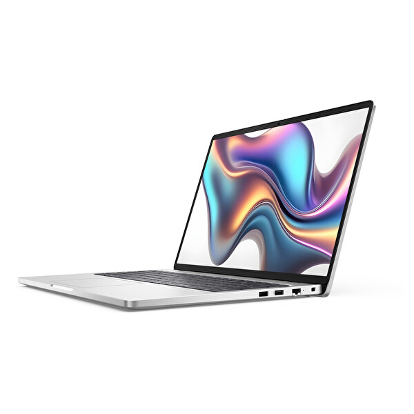 Dell Pro 16 BTO105_U513 Ultra5 225U 16