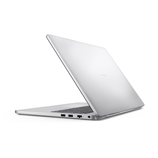Dell Pro 16 BTO105_U513 Ultra5 225U 16