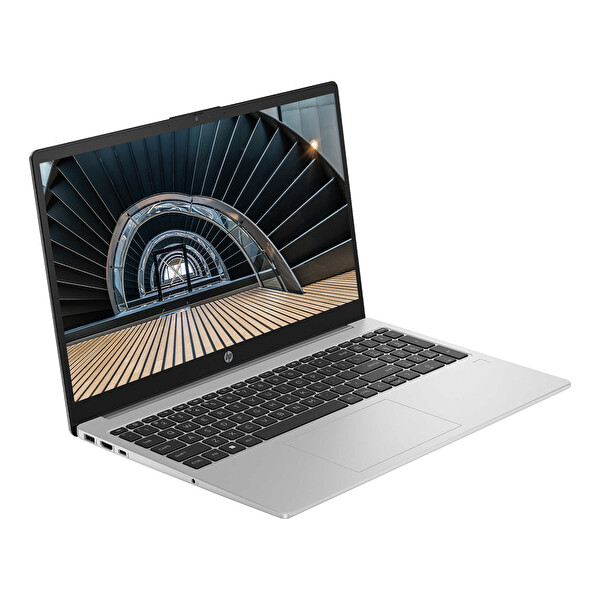 HP 250 G10 968L4ET502 i7-1355U 15.6