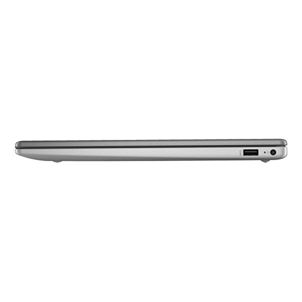 HP 250 G10 968L4ET502 i7-1355U 15.6