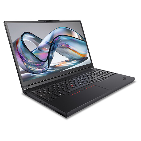 Lenovo ThinkPad P16 21RQ000JTX 500H501Ultra9 275HX 16