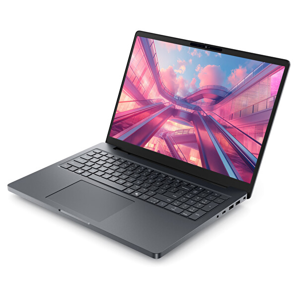 Dell Pro Max Plus MB16250_1H505 Ultra7 265HX 16