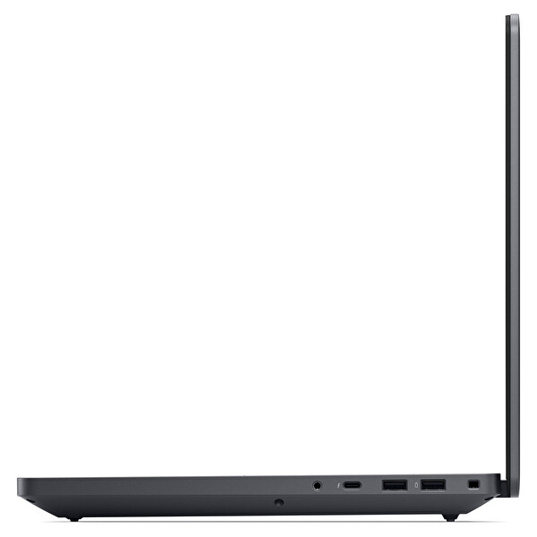 Dell Pro Max Plus MB16250_1H505 Ultra7 265HX 16