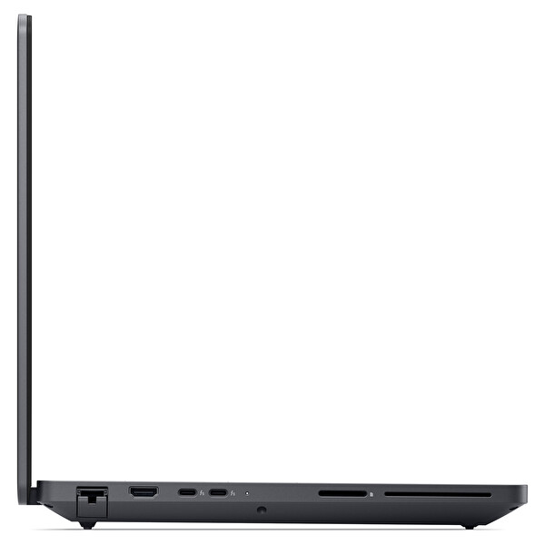 Dell Pro Max Plus MB16250_1H505 Ultra7 265HX 16