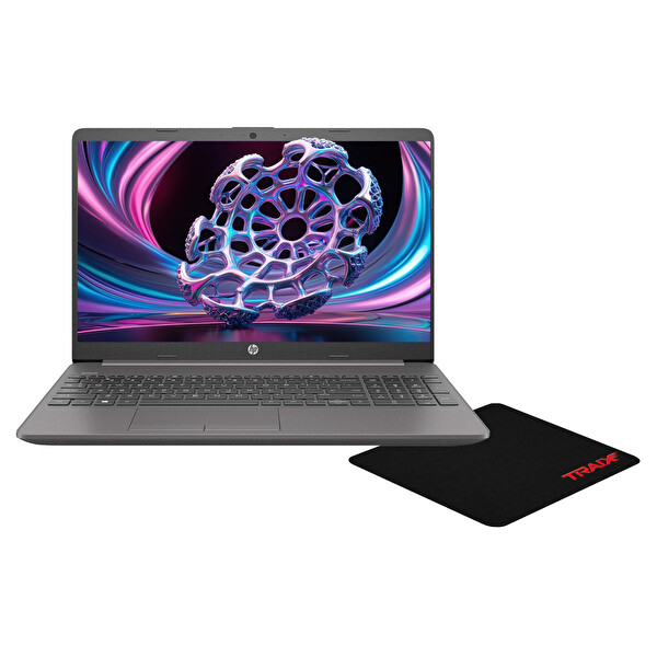 HP 250 G10 B39W4AT507 i5-1334U 15.6