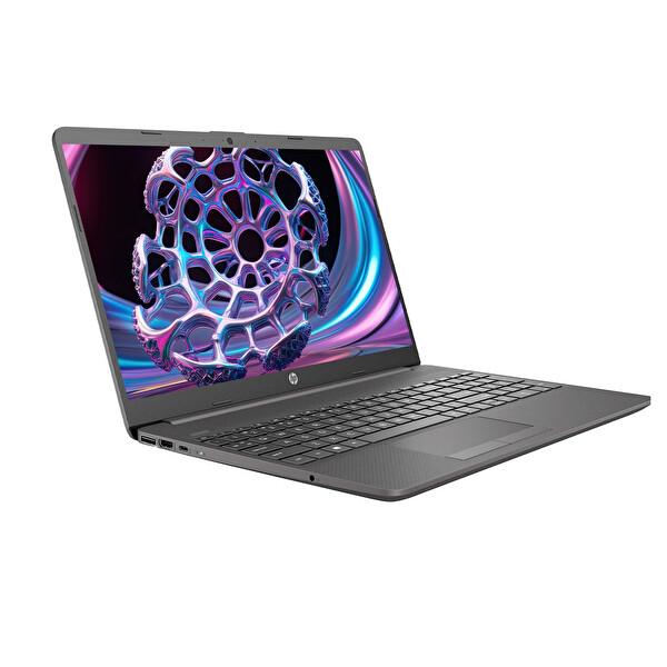 HP 250 G10 B39W4AT507 i5-1334U 15.6
