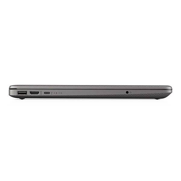 HP 250 G10 B39W4AT507 i5-1334U 15.6