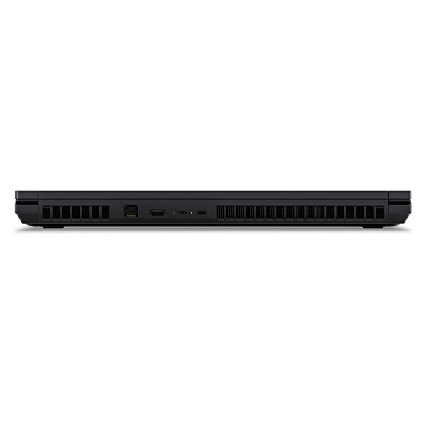 Lenovo ThinkPad P16 21RQ0007TX504 Ultra7 255HX 16