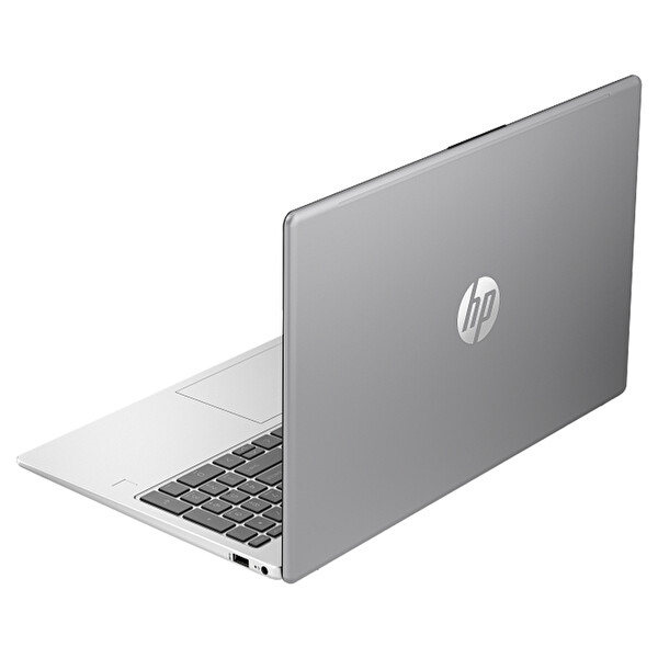 HP 255R G10 D30M1ET516 Ryzen7 7735U 15.6