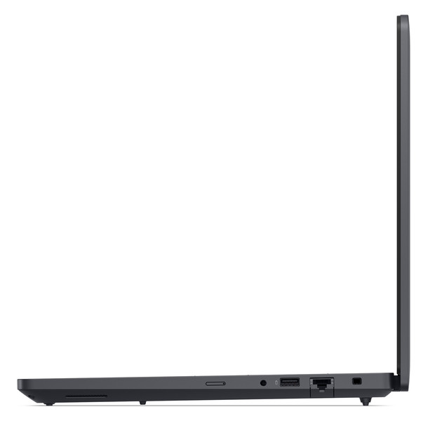 Dell Pro Max MC16250_2H502 Ultra7 255H 16