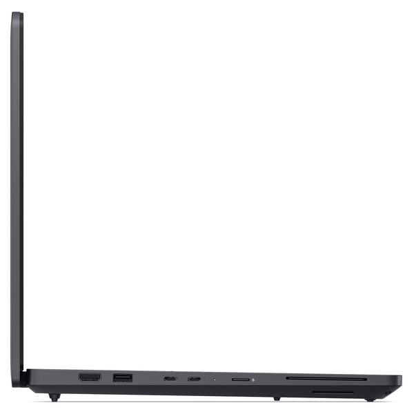 Dell Pro Max MC16250_2H502 Ultra7 255H 16