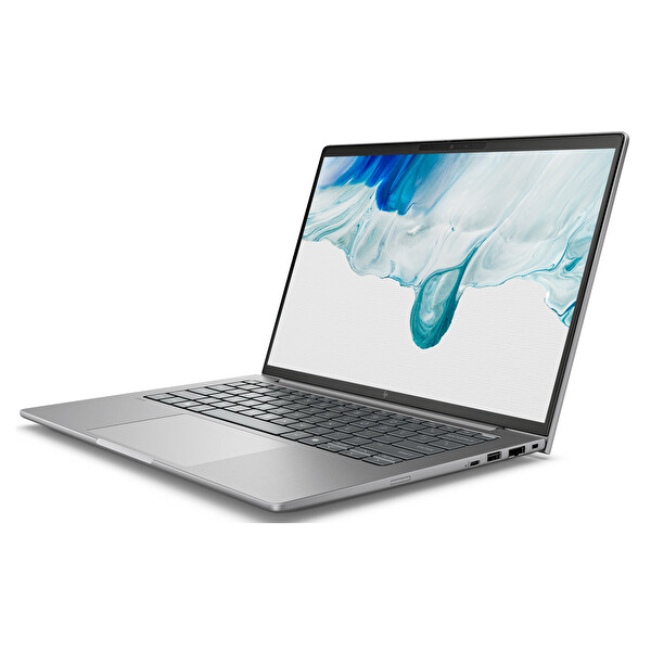 HP ZBook 8 16 G1i B30HGES501 Ultra7 255H 16