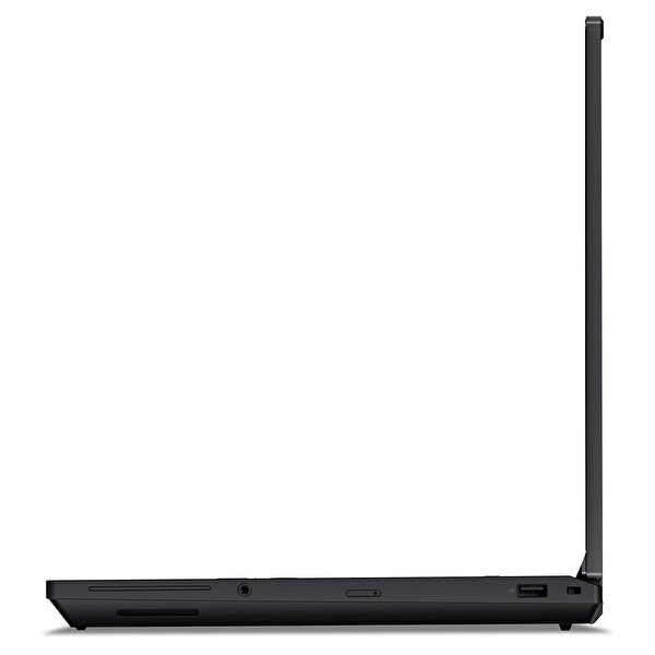 Lenovo ThinkPad P16 21RQ000CTX502 Ultra7 265HX 16