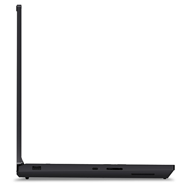Lenovo ThinkPad P16 21RQ000CTX502 Ultra7 265HX 16