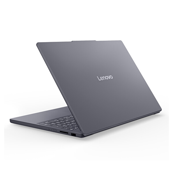 Lenovo IdeaPad Slim3 83K70098TR509 Ryzen7 7735HS 15.3