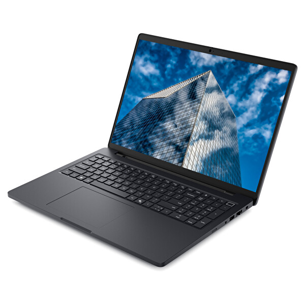 Dell Pro Max MC16250_5 500H507Ultra9 285H 16