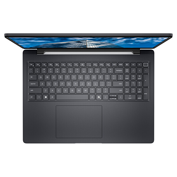 Dell Pro Max MC16250_5 500H507Ultra9 285H 16